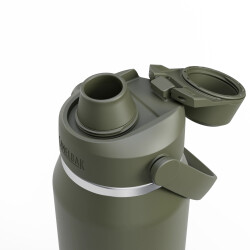 CAMELBAK Thrive Chug Matara .95L/32oz - 12