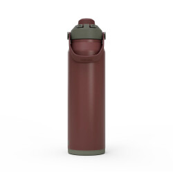CAMELBAK Thrive Chug Matara .95L/32oz - 14