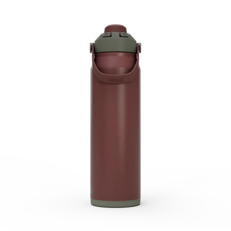 CAMELBAK Thrive Chug Matara .95L/32oz - 14