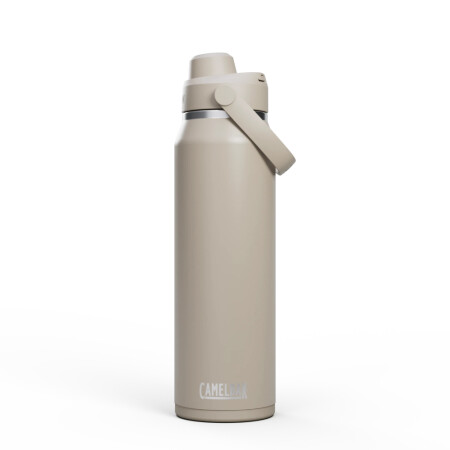 CAMELBAK Thrive Chug Matara .95L/32oz - 17