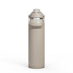 CAMELBAK Thrive Chug Matara .95L/32oz - 18