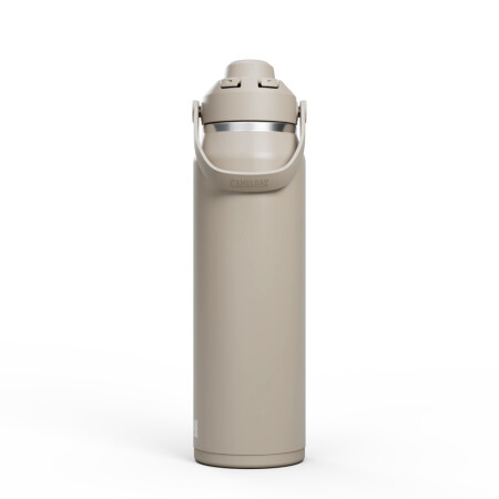 CAMELBAK Thrive Chug Matara .95L/32oz - 18