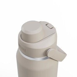 CAMELBAK Thrive Chug Matara .95L/32oz - 19
