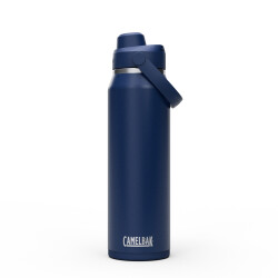 CAMELBAK Thrive Chug Matara .95L/32oz - 21
