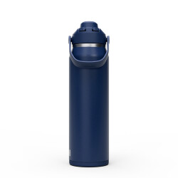 CAMELBAK Thrive Chug Matara .95L/32oz - 22