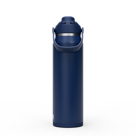 CAMELBAK Thrive Chug Matara .95L/32oz - 22