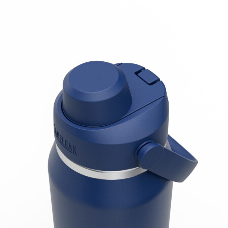 CAMELBAK Thrive Chug Matara .95L/32oz - 23