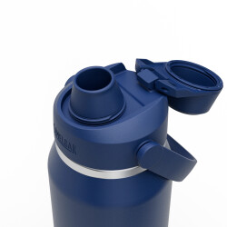 CAMELBAK Thrive Chug Matara .95L/32oz - 24