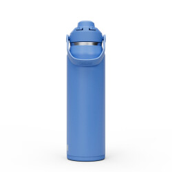 CAMELBAK Thrive Chug Matara .95L/32oz - 26
