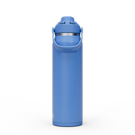 CAMELBAK Thrive Chug Matara .95L/32oz - 26
