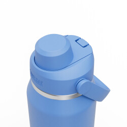 CAMELBAK Thrive Chug Matara .95L/32oz - 27