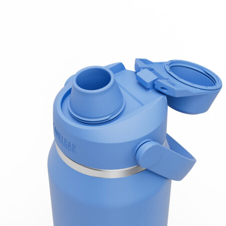 CAMELBAK Thrive Chug Matara .95L/32oz - 28