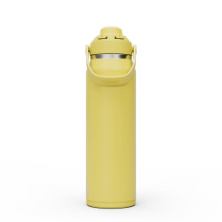 CAMELBAK Thrive Chug Matara .95L/32oz - 30
