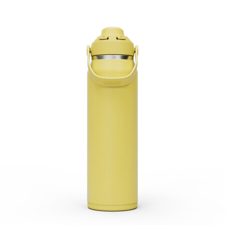 CAMELBAK Thrive Chug Matara .95L/32oz - 30