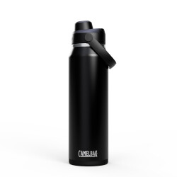 CAMELBAK Thrive Chug Matara .95L/32oz - 33