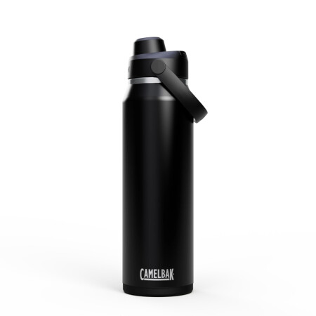 CAMELBAK Thrive Chug Matara .95L/32oz - 33