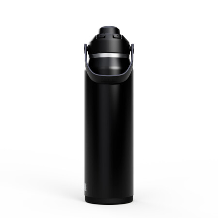 CAMELBAK Thrive Chug Matara .95L/32oz - 34
