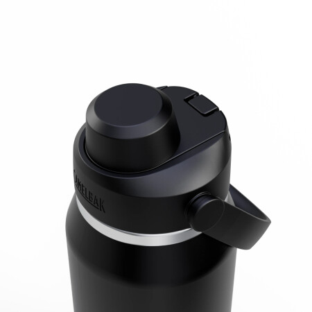 CAMELBAK Thrive Chug Matara .95L/32oz - 35