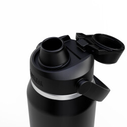 CAMELBAK Thrive Chug Matara .95L/32oz - 36