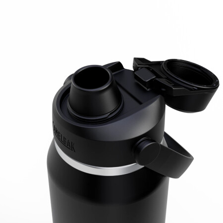 CAMELBAK Thrive Chug Matara .95L/32oz - 36