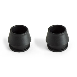 CAMELBAK Thrive Chug Matara Ağızlığı - 2