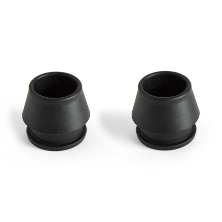 CAMELBAK Thrive Chug Matara Ağızlığı - 2