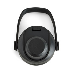 CAMELBAK Thrive Chug Matara Kapağı - 1