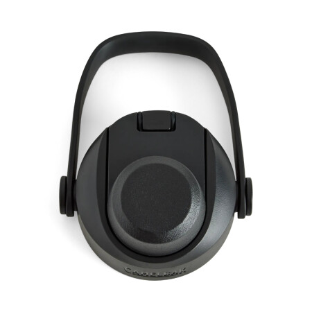 CAMELBAK Thrive Chug Matara Kapağı - 1