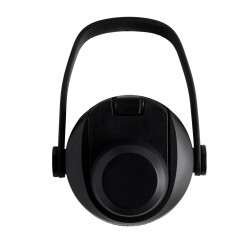 CAMELBAK Thrive Chug Matara Kapağı - 2