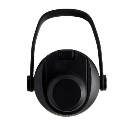 CAMELBAK Thrive Chug Matara Kapağı - 2