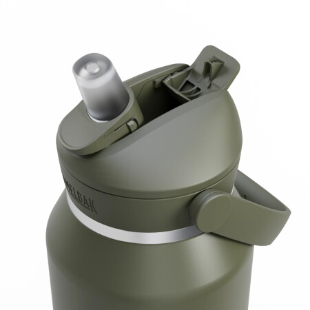 CAMELBAK Thrive Flip Pipetli Matara 1.2L/40oz - 3