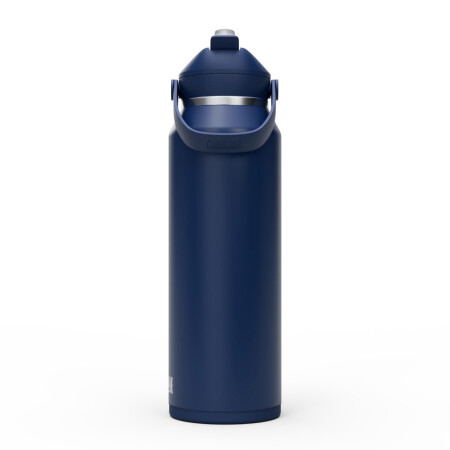 CAMELBAK Thrive Flip Pipetli Matara 1.2L/40oz - 10