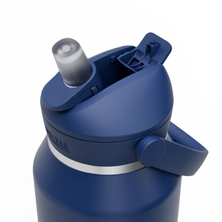 CAMELBAK Thrive Flip Pipetli Matara 1.2L/40oz - 11