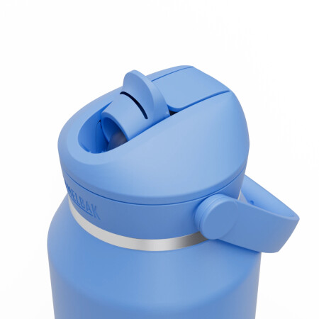 CAMELBAK Thrive Flip Pipetli Matara 1.2L/40oz - 16