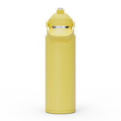 CAMELBAK Thrive Flip Pipetli Matara 1.2L/40oz - 18