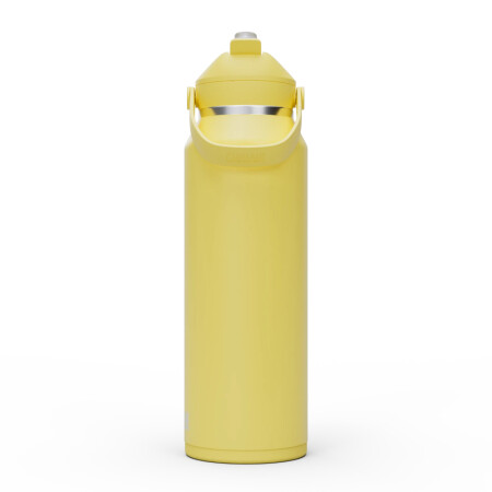 CAMELBAK Thrive Flip Pipetli Matara 1.2L/40oz - 18