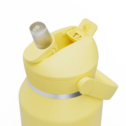 CAMELBAK Thrive Flip Pipetli Matara 1.2L/40oz - 19