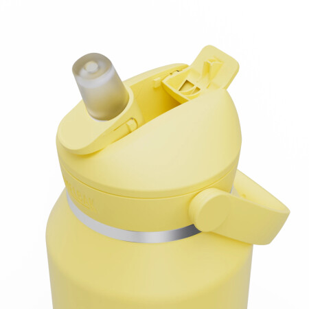 CAMELBAK Thrive Flip Pipetli Matara 1.2L/40oz - 19