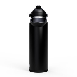 CAMELBAK Thrive Flip Pipetli Matara 1.2L/40oz - 22