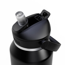 CAMELBAK Thrive Flip Pipetli Matara 1.2L/40oz - 23