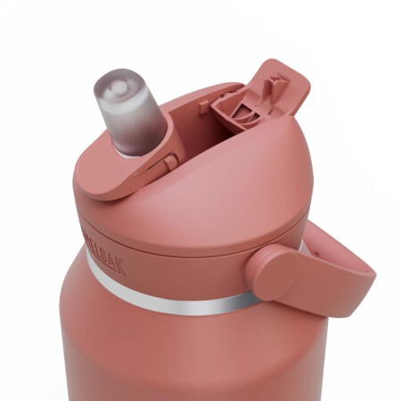 CAMELBAK Thrive Flip Pipetli Matara 1.2L/40oz - 27