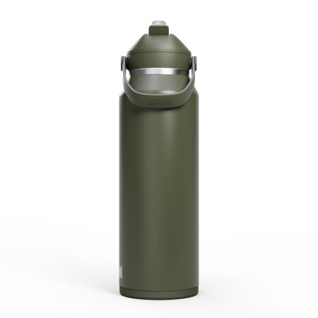 CAMELBAK Thrive Flip Pipetli Matara 1.2L/40oz - 2