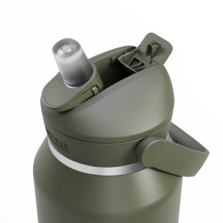 CAMELBAK Thrive Flip Pipetli Matara 1.2L/40oz - 3