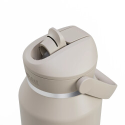 CAMELBAK Thrive Flip Pipetli Matara 1.2L/40oz - 8