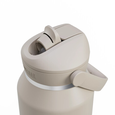 CAMELBAK Thrive Flip Pipetli Matara 1.2L/40oz - 8