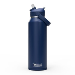 CAMELBAK Thrive Flip Pipetli Matara 1.2L/40oz - 9