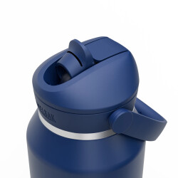 CAMELBAK Thrive Flip Pipetli Matara 1.2L/40oz - 12