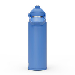 CAMELBAK Thrive Flip Pipetli Matara 1.2L/40oz - 14