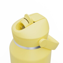 CAMELBAK Thrive Flip Pipetli Matara 1.2L/40oz - 20