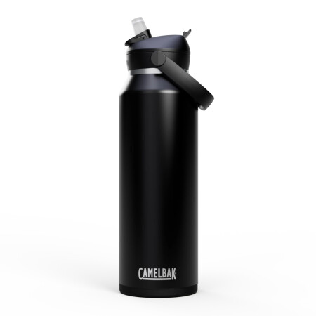 CAMELBAK Thrive Flip Pipetli Matara 1.2L/40oz - 21